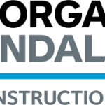 morgansindall