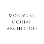 moriyukiochiai