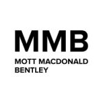 mottmacbentley