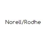 norellrodhe