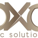 oxoarc