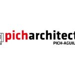 picharchitects