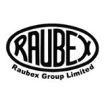 raubex_group_ltd_logo