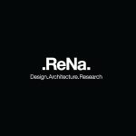 renadesign