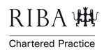 riba-logo