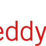 rubenreddyarchitects