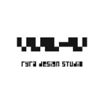 ryrastudio