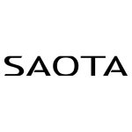 saota