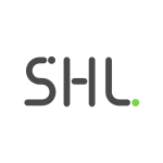 shl