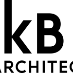 skbarchitects