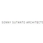 sonnysutantoarchitects