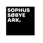 sophussoebye-ark