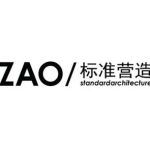ZAO_logo30x25