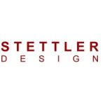 stettlerdesign