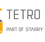 tetro