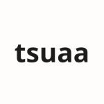 tsuaa