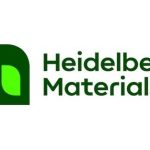 vSpsmhS9r5cqkKPC3R8dD67AlEPztVAUHWIcBYFXoWI