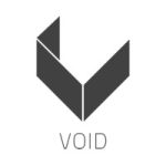 voidcr_logo