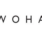woha