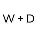 woods_dangaran_architects_logo