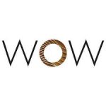 wow