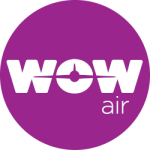 wowair-logo-250x250