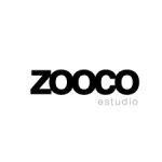 zooco